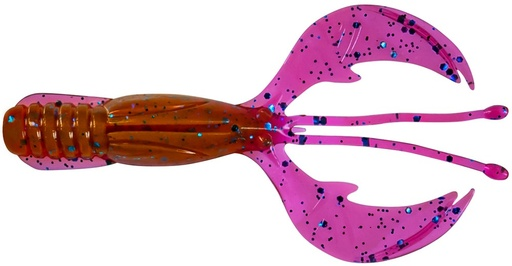 Võdik Select Kraken 3 col.900 (5 tk/pk) 18702991