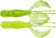 Võdik Select Kraken Võdik_Select_Kraken