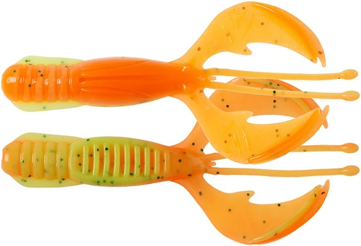 Võdik Select Kraken-X 3.5 #247 (4 tk/pk) 18707316