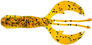 Võdik Select Kraken-X Võdik_Select_Kraken_X