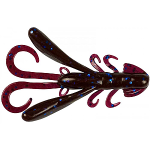 Võdik SELECT Rak Craw 2 col 010 7tk RAK2.010