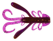 Võdik SELECT Rak Craw 2 col.888 (7 tk/pk) RAK2.888