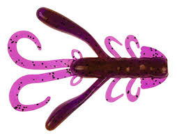 Võdik SELECT Rak Craw 2 col.888 (7 tk/pk) RAK2.888