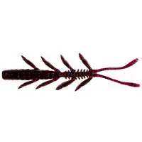 Võdik SELECT Razor 2.5 col 010 7tk RAZ2.5.010