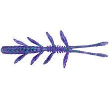 Võdik SELECT Razor 2.5 col 777 7tk RAZ2.5.777