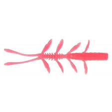 Võdik SELECT Razor 2.5 SERAZOR
