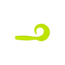 Võdik SELECT Relax 1.6 col.045 (8 tk/pk) RELAX1.6.045