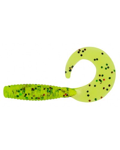 Võdik SELECT Relax 2.4 col.050 (6 tk/pk) RELAX2.4.050