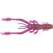 Võdik SELECT Sexy Shrimp 2 col.888 (9 tk/pk) SEXY2.888