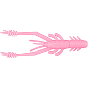 Võdik SELECT Sexy Shrimp 2 col.PA44 (9 tk/pk) SEXY2.PA44