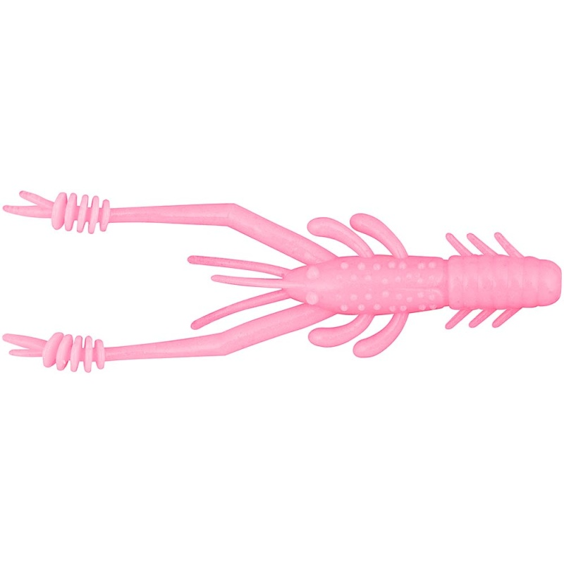 Võdik SELECT Sexy Shrimp 2 col.PA44 (9 tk/pk) SEXY2.PA44