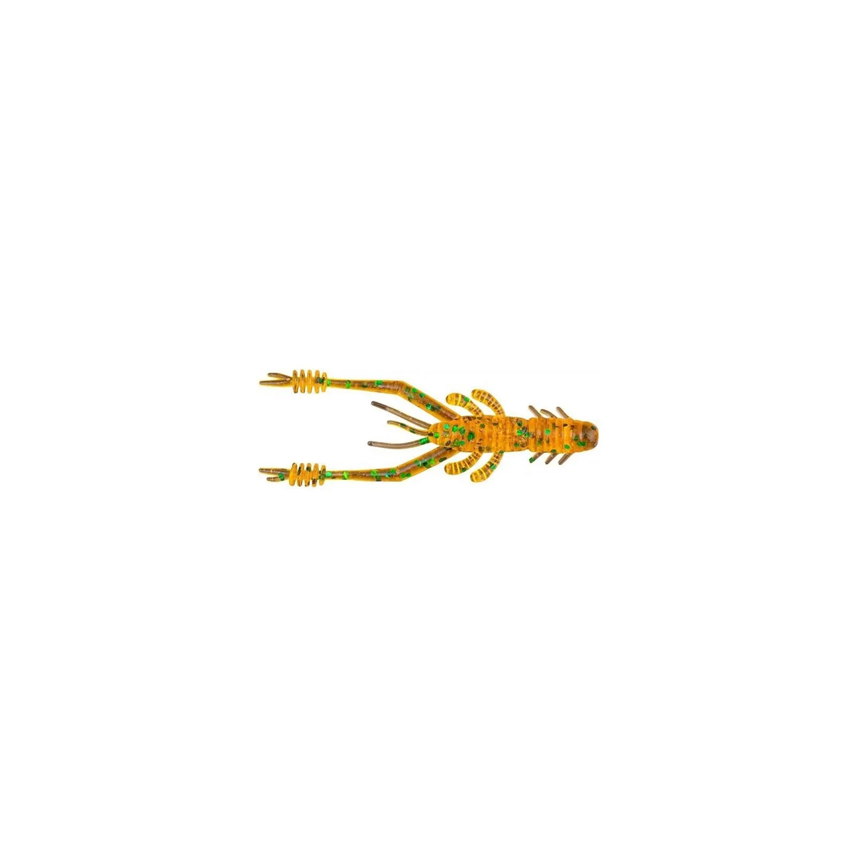 Võdik SELECT Sexy Shrimp 3 col.006 (7 tk/pk) SEXY3.006