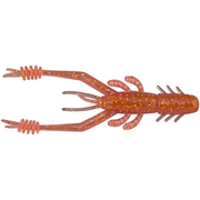 Võdik SELECT Sexy Shrimp 3 col.999 (7 tk/pk) SEXY3.999