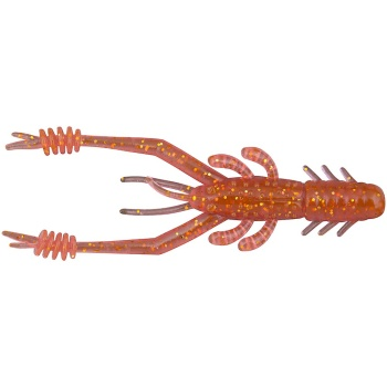 Võdik SELECT Sexy Shrimp 3 col.999 (7 tk/pk) SEXY3.999