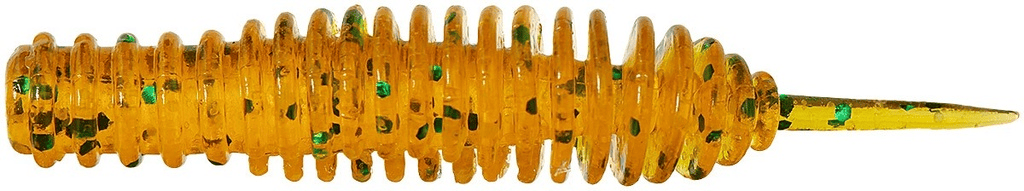 Võdik Select Snack 1.5#006 (8 tk/pk) 18703899