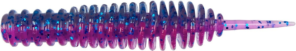 Võdik Select Snack 1.5 #314 (8 tk/pk) 18707283