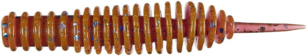 Võdik Select Snack 1.5#900 (8 tk/pk) 18703915