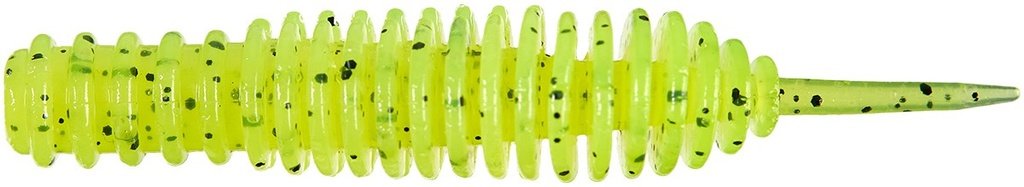 Võdik Select Snack 2.0#072 (7 tk/pk) 18703918