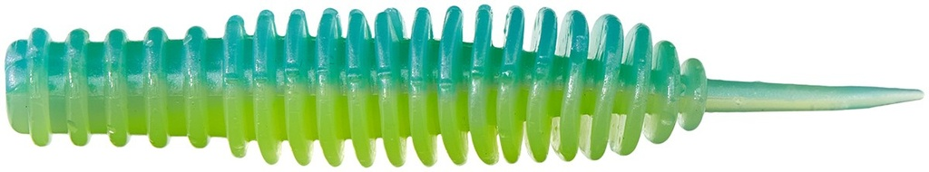 Võdik Select Snack 2.0 #245 (7 tk/pk) 18703928