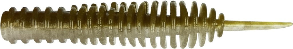 Võdik Select Snack 2.0 #302 (7 tk/pk) 18707288