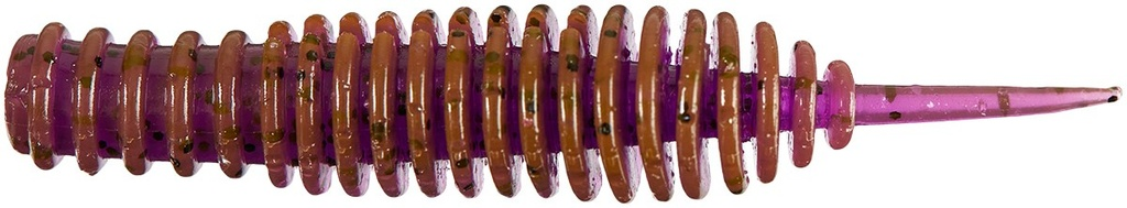 Võdik Select Snack 2.0#888 (7 tk/pk) 18703931