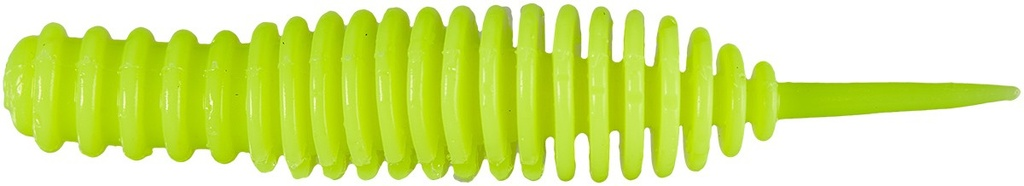 Võdik Select Snack 2.5#045 (6 tk/pk) 18703934