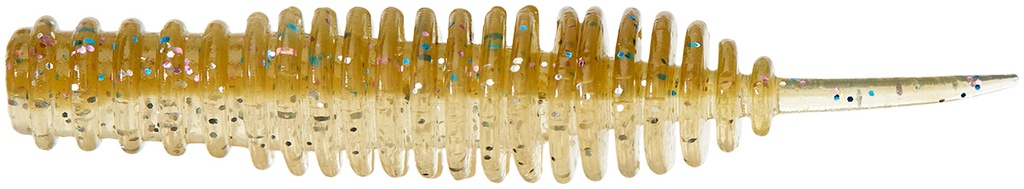 Võdik Select Snack 2.5#214 (6 tk/pk) 18703944