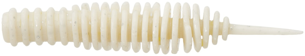 Võdik Select Snack 2.5#557 (6 tk/pk) 18703948