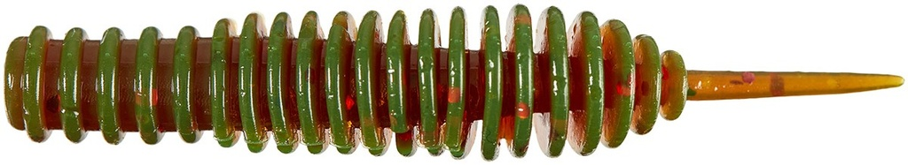 Võdik Select Snack 3.0#085 (5 tk/pk) 18703955