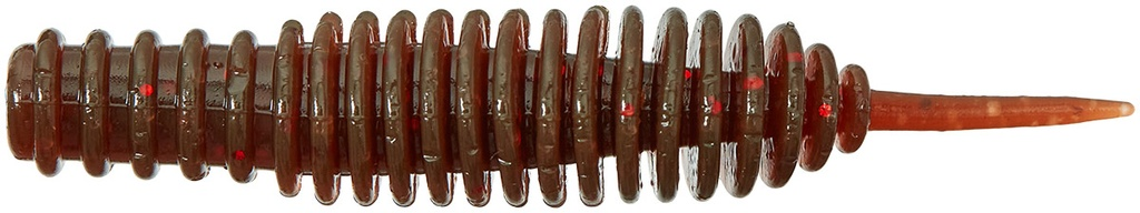 Võdik Select Snack 3.0#103 (5 tk/pk) 18703957