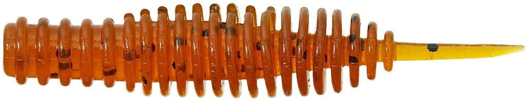 Võdik Select Snack 3.0#128 (5 tk/pk) 18703959