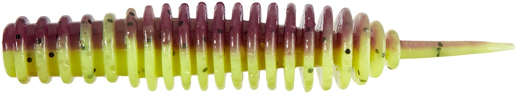 Võdik Select Snack 3.0#201 (5 tk/pk) 18703960