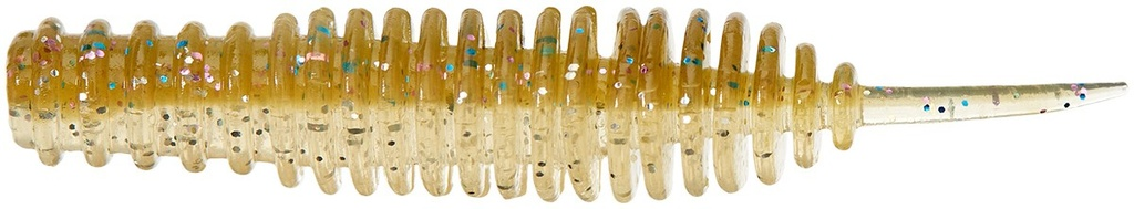 Võdik Select Snack 3.0#214 (5 tk/pk) 18703963