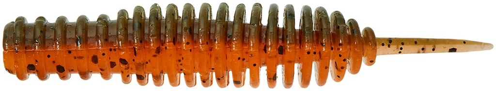 Võdik Select Snack 3 #217 (5 tk/pk) 18703964