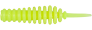 Võdik SELECT Snack Nano 0.7" #045 (14 tk/pk) 18708611