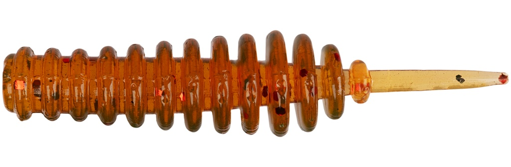 Võdik SELECT Snack Nano 0.7" #085 (14 tk/pk) 18708612