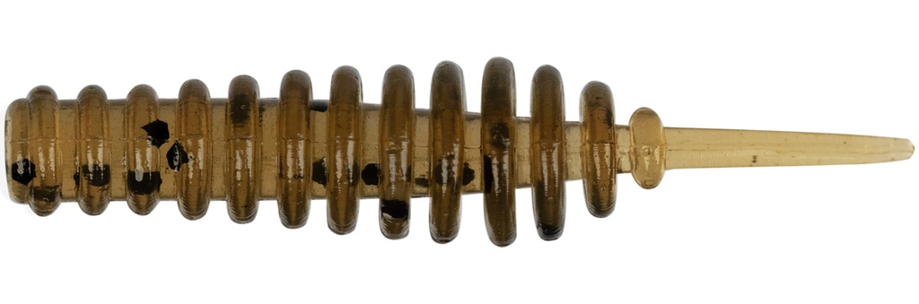 Võdik SELECT Snack Nano 0.7" #102 (14 tk/pk) 18708614