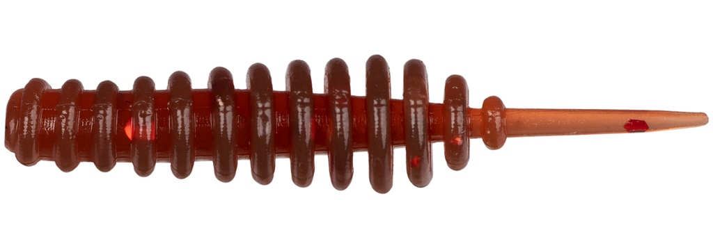 Võdik SELECT Snack Nano 0.7" #103 (14 tk/pk) 18708615