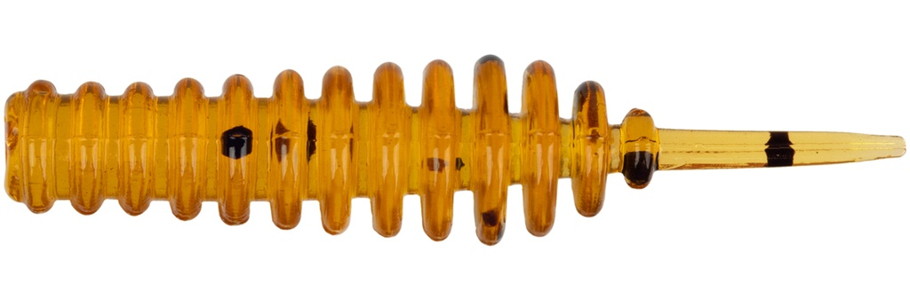 Võdik SELECT Snack Nano 0.7" #128 (14 tk/pk) 18708617