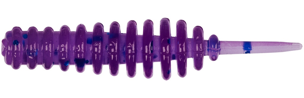 Võdik SELECT Snack Nano 0.7" #800 (14 tk/pk) 18708620