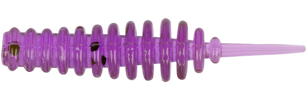 Võdik SELECT Snack Nano 0.7" #888 (14 tk/pk) 18708621