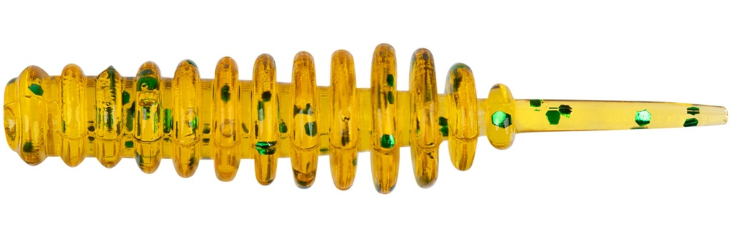 Võdik SELECT Snack Nano 1" #006 (11 tk/pk) 18708623