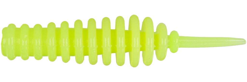 Võdik SELECT Snack Nano 1" #045 (11 tk/pk) 18708624