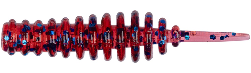 Võdik SELECT Snack Nano 1" #110 (11 tk/pk) 18708629