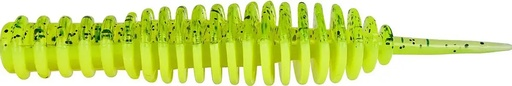 Võdik SELECT Snack Nano 1" #241 (11 tk/pk) 18708633