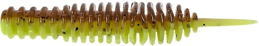 Võdik SELECT Snack Nano 1" #242 (11 tk/pk) 18708634