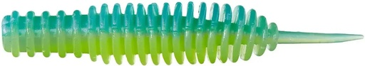 Võdik SELECT Snack Nano 1" #245 (11 tk/pk) 18708635