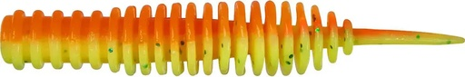 Võdik SELECT Snack Nano 1" #247 (11 tk/pk) 18708636