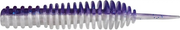 Võdik SELECT Snack Nano 1" #280 (11 tk/pk) 18708637