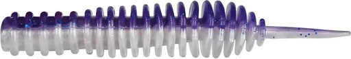 Võdik SELECT Snack Nano 1" #280 (11 tk/pk) 18708637